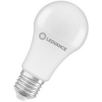 Ledvance LEDLAMPE 13W 840 E27 1521LM MT (PERFORMANCE CL A100)