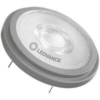 Ledvance LEDSPOT 40° 11,7W 930 G53 DIM (SUPERIOR AR111 75)