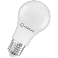 Ledvance LED LAMPE 8W 865 MATT E27 (LED CLASSIC A V)