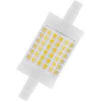 Ledvance LED STAB R7S 78MM 11,5W 827 (PERFORMANCE LINE 100)