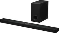 LG Electronics SOUNDBAR 5.1.3 WIRLESS    570W (DS90TY           SW)