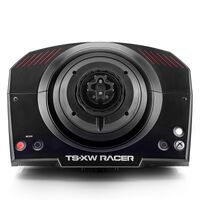 Thrustmaster TS-XW Servo Base Lenkräder