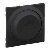 Legrand ABD.F.UNIV.-DREHDIMMER,: ANTHR (765440 SEANO)