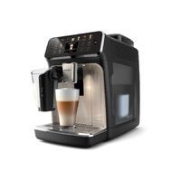 Philips EP5547/90 Series 5500 Kaffeevollautomat