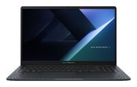 ASUS Systems Commercial ASUS ExpertBook BM1 15.6" R7-170    16/512 BM1503CDA-S71657X W11P (90NX0821-