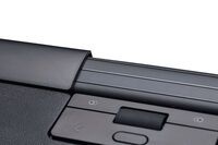 Contour SliderMouse Pro wired Extended WR vegan leather retail (CDSMPRO20310)