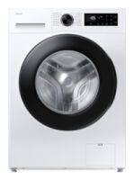 Samsung WASCHMASCHINE 1200U   8KG 60CM (WW80FG5L32AEEG    WS)