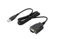 HP Inc. HP Adapter USB  -> Seriell (J7B60AA)