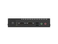 LENOVO ThinkEdge SE30n G2 Intel Core 5 120U 8GB 256GB SSD W11IOTE TopSeller (13LV000KGE)