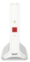 FRITZ!Repeater 3000 AX Netzwerk -Wireless Repeater/-Extender-