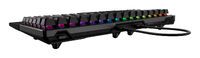 ASUS TASTATUR ROG FALCATE DE (90MP043H-BKDA20)