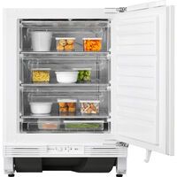 Electrolux GEFRIERSCHRANK        82X60X55 (LYB3AE82R)