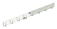 Legrand VLIFE WIPPE WECHSEL MW (755001)