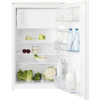 Electrolux KÜHLSCHRANK EINBAU**** 88X55CM (LFB2AE88S1        WS)