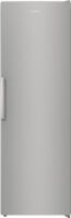 Gorenje Großgeräte KÜHLSCHRANK STAND COOL185X60CM (R619EES5          ED)