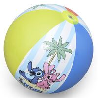 Bestway® Wasserball Disney Lilo & Stitch 51 cm