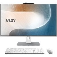 MSI Modern AM272P 1M-1236AT 68cm 27" i7-150U/16GB/512GB SSD W11H (00AF8232-1236)