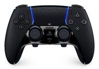 Sony DualSense Edge Wireless Controller PS5 schwarz Gamepads