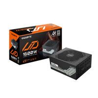 Gigabyte Netzteil UD1600GM PG5       1600Watt (GP-UD1600PM PG5)