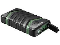 SANDBERG Survivor Powerbank 20100 (420-36)