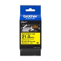 Brother HSe-251E F. PTD800W/E300/500VP
