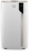 De Longhi KLIMAGERÄT 8900BTU 9800BTU/2,5 (PAC EX93 PINGUINO)