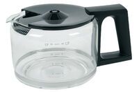 KRUPS Ersatzkrug XB 9006