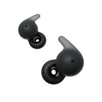 Sony IN-OHR-KOPFHÖRER TRUE WIRELESS (WFL910B.CE7       SW)