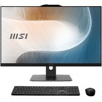 MSI Modern AM272P 1M-1235AT 68cm 27" i7-150U/16GB/512GB SSD W11P (00AF8231-1235)
