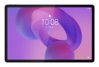 LENOVO Idea Tab Pro MediaTek Dimensity 8300 32,26cm 12,7Zoll 3K 12GB 256GB Android Luna Grey TopSell