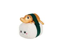 Simba Dickie Squeezlings Niko Nigiri 20cm