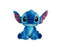 Simba Dickie Disney Stitch Refresh, 25cm