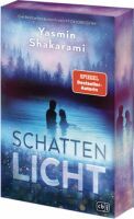 Penguin Random House Verlagsgruppe 
