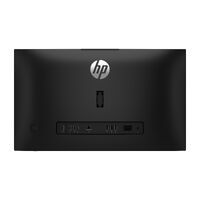 HP Pro Studio 4 AiO Intel Core Ultra 5 235T 60,45cm 23,8Zoll FHD 16GB 512GB/SSD W11P 1J Gar (DE) (BY