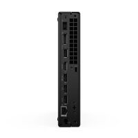 Lenovo ThinkCentre neo50q G6 Tiny U7-256V      16/512 WiFi W11P (13HR000MGE)