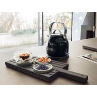 KitchenAid 5KEK1222EOB Artisan Wasserkocher