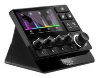 Audio Controller Hercules Stream 200 XLR retail (4780934)