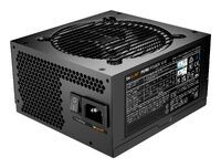 be quiet! Pure Power 13 M 1200W PC-Netzteile