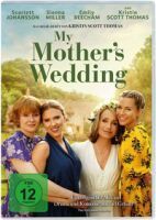 My Mother\'s Wedding (DVD)