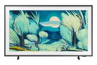 Samsung FERNSEHER FRAME 4K ONE-CONNECT (43LS03F)