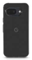 Hama Cover AC Google Pixel 9atr (19852)