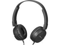 SANDBERG Saver MiniJack Headphone Travel (325-30)