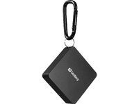 SANDBERG 3in1 Magnet Powerbank 5000 (421-28)