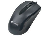 SANDBERG USB-C Mouse (631-04)