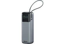 SANDBERG All-in1 Powerbank 20000 PD130W (421-30)