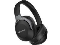 SANDBERG Wireless Travel Headset ANC (126-53)