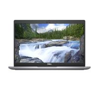 TIER1ASSET T1A Dell Grade A Latitude 5320 Intel Core i7-1185G7 33,02cm 13Zoll 16GB 256GB M.2 BL CAM 