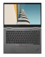 TIER1ASSET T1A Lenovo Grade B ThinkPad X1 Yoga Gen 4 Intel Core i5-8365U 35,56cm 14Zoll 8GB 256GB M.