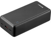 SANDBERG Saver Powerbank 27000 (320-43)