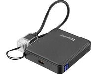 SANDBERG Nano Powerbank 5000 PD20W (421-33)